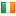paulbyronshoes.com server is located in Ireland